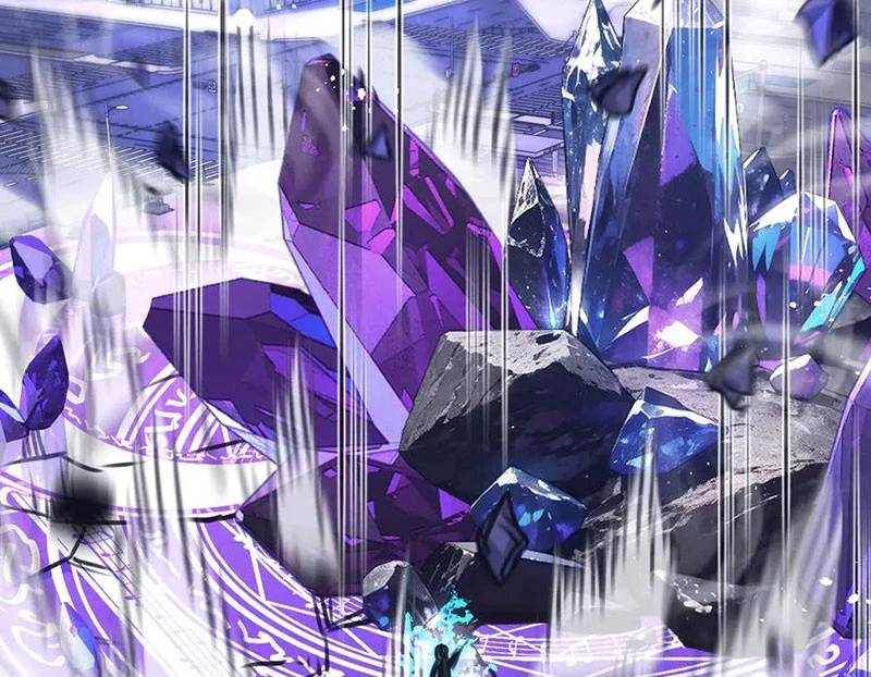 Nông Trường Siêu Cấp Ở Tận Thế Chap 66 - Next Chap 67