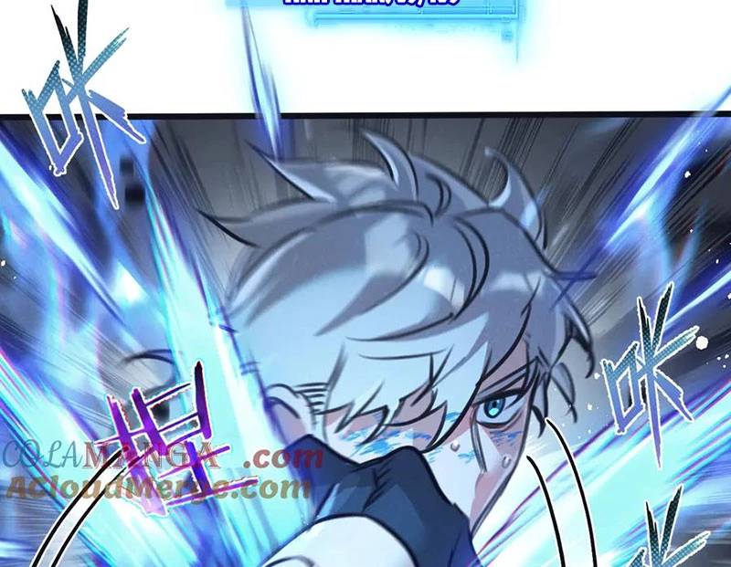 Nông Trường Siêu Cấp Ở Tận Thế Chap 66 - Next Chap 67