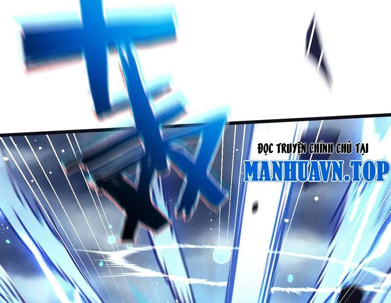 Nông Trường Siêu Cấp Ở Tận Thế Chap 66 - Next Chap 67