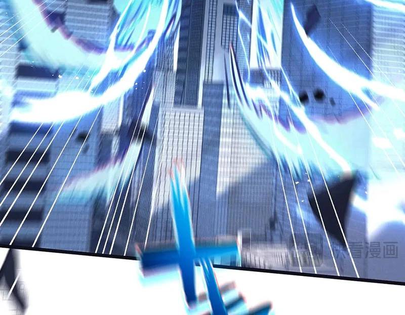 Nông Trường Siêu Cấp Ở Tận Thế Chap 66 - Next Chap 67