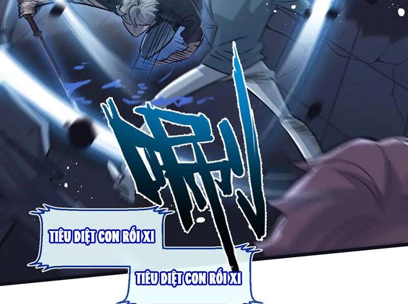 Nông Trường Siêu Cấp Ở Tận Thế Chap 66 - Next Chap 67