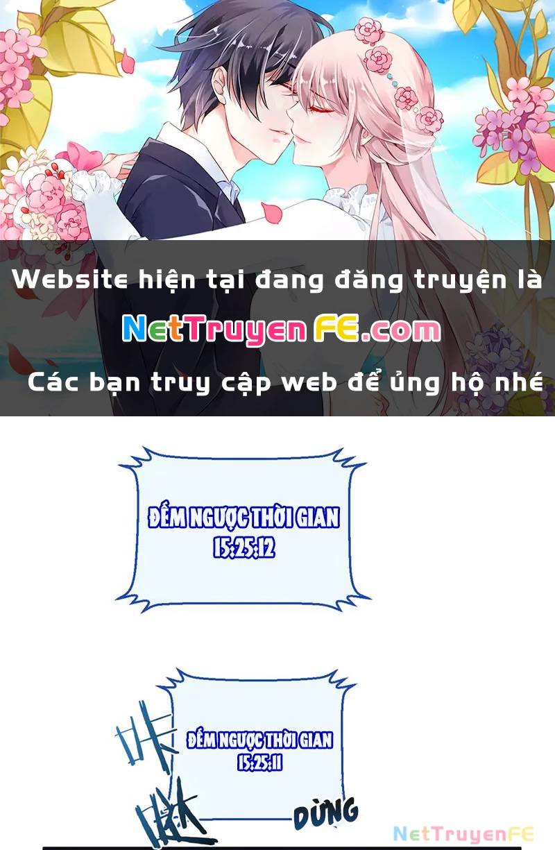 Nông Trường Siêu Cấp Ở Tận Thế Chap 67 - Next Chap 68