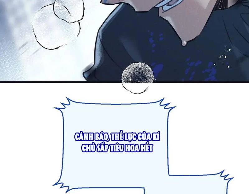 Nông Trường Siêu Cấp Ở Tận Thế Chap 67 - Next Chap 68