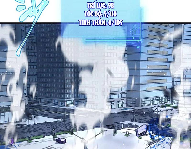 Nông Trường Siêu Cấp Ở Tận Thế Chap 67 - Next Chap 68