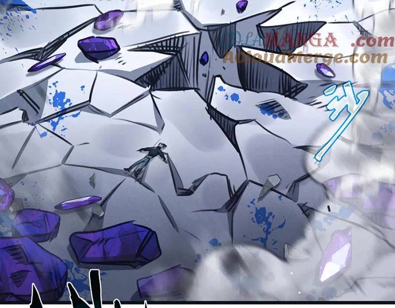 Nông Trường Siêu Cấp Ở Tận Thế Chap 67 - Next Chap 68