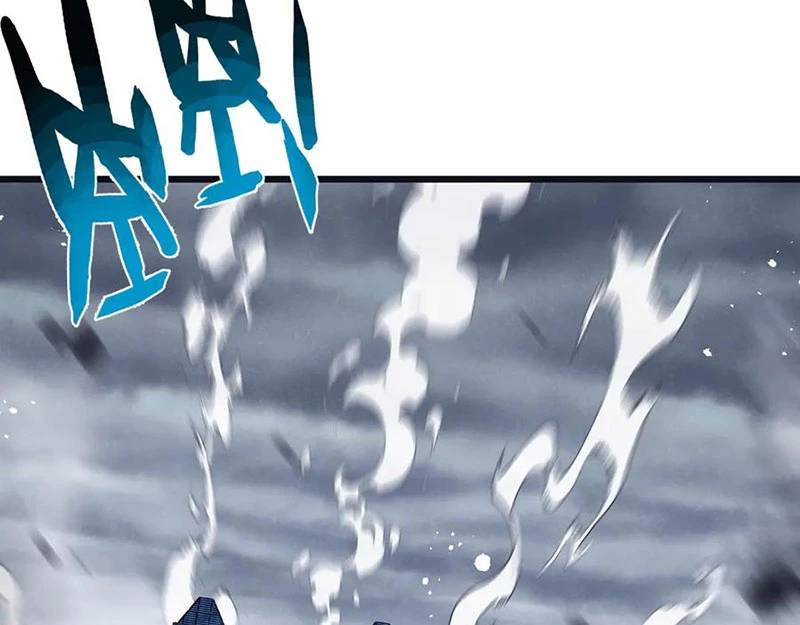 Nông Trường Siêu Cấp Ở Tận Thế Chap 67 - Next Chap 68