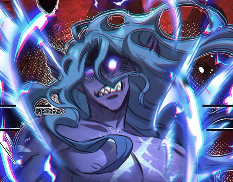 Nông Trường Siêu Cấp Ở Tận Thế Chap 67 - Next Chap 68