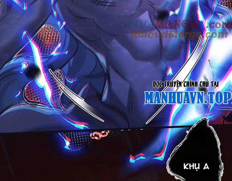 Nông Trường Siêu Cấp Ở Tận Thế Chap 67 - Next Chap 68