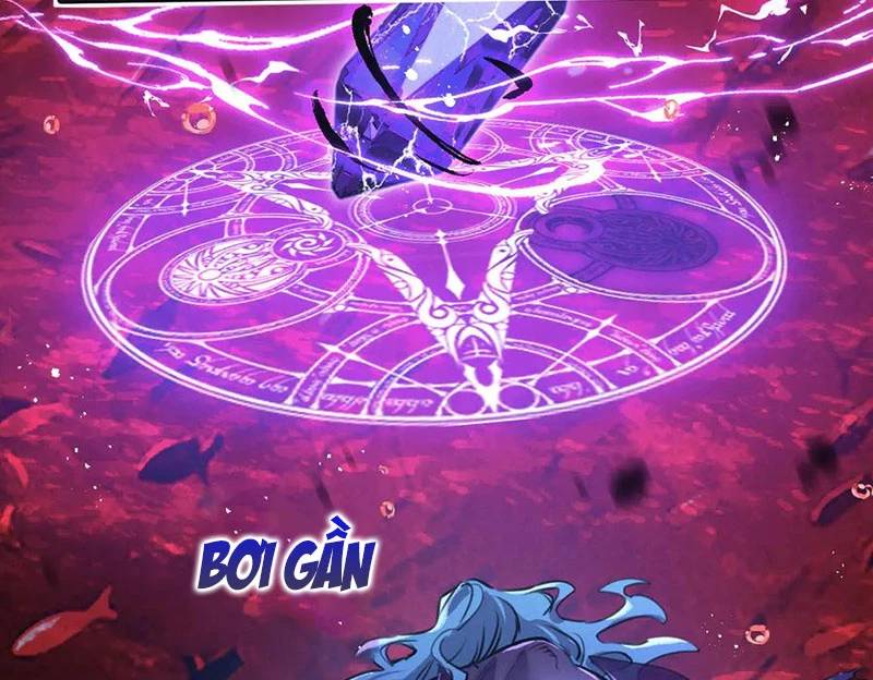 Nông Trường Siêu Cấp Ở Tận Thế Chap 67 - Next Chap 68