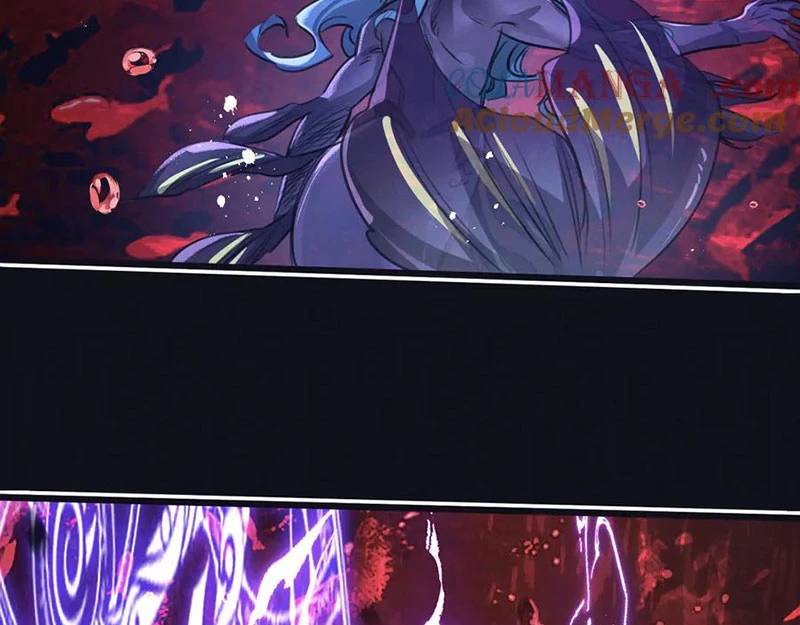 Nông Trường Siêu Cấp Ở Tận Thế Chap 67 - Next Chap 68