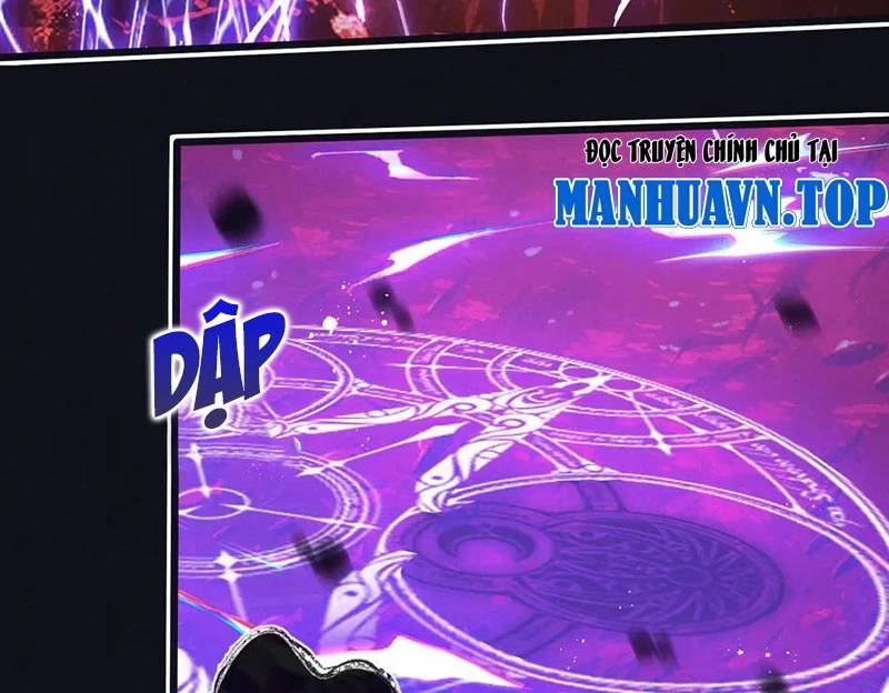 Nông Trường Siêu Cấp Ở Tận Thế Chap 67 - Next Chap 68