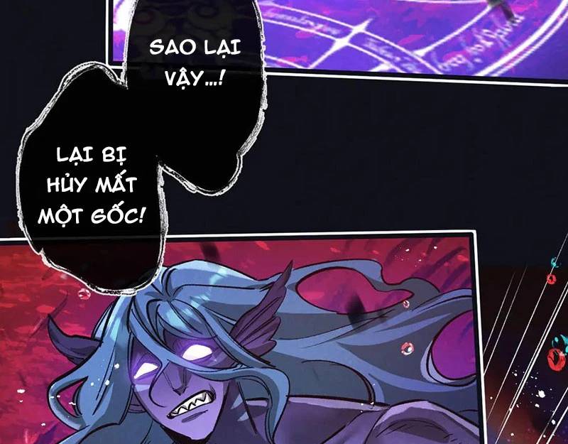 Nông Trường Siêu Cấp Ở Tận Thế Chap 67 - Next Chap 68