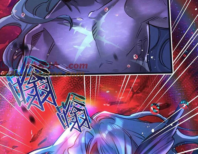 Nông Trường Siêu Cấp Ở Tận Thế Chap 67 - Next Chap 68