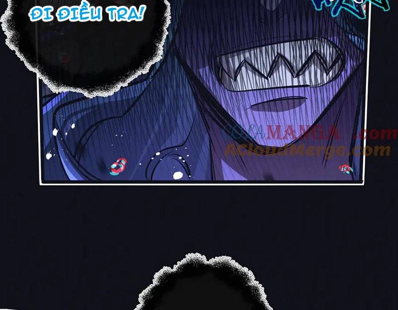 Nông Trường Siêu Cấp Ở Tận Thế Chap 67 - Next Chap 68