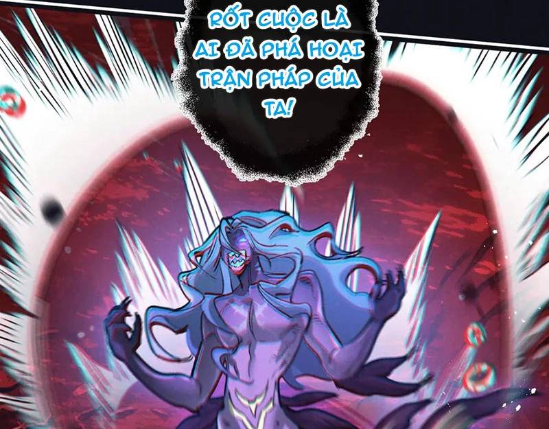 Nông Trường Siêu Cấp Ở Tận Thế Chap 67 - Next Chap 68
