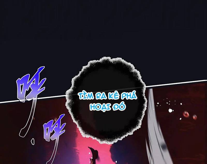 Nông Trường Siêu Cấp Ở Tận Thế Chap 67 - Next Chap 68
