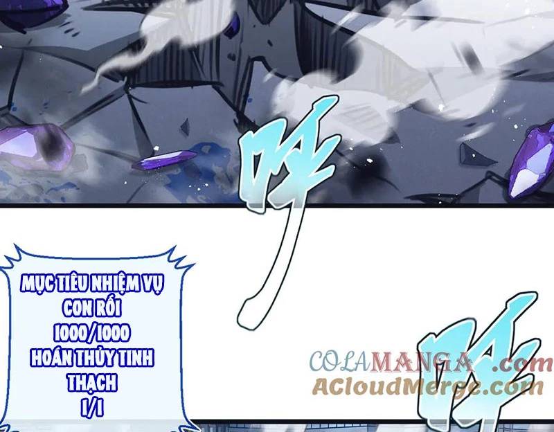 Nông Trường Siêu Cấp Ở Tận Thế Chap 67 - Next Chap 68