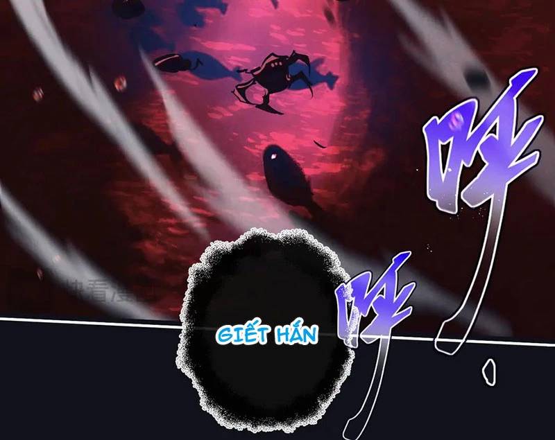 Nông Trường Siêu Cấp Ở Tận Thế Chap 67 - Next Chap 68