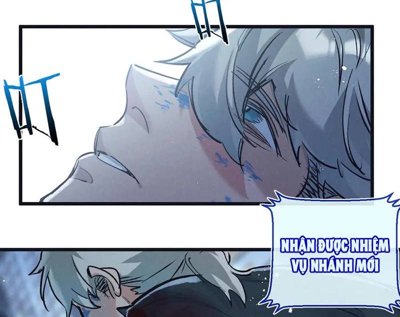 Nông Trường Siêu Cấp Ở Tận Thế Chap 67 - Next Chap 68