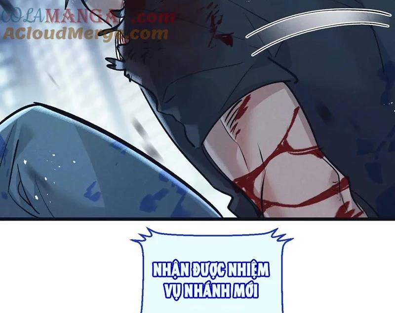 Nông Trường Siêu Cấp Ở Tận Thế Chap 67 - Next Chap 68