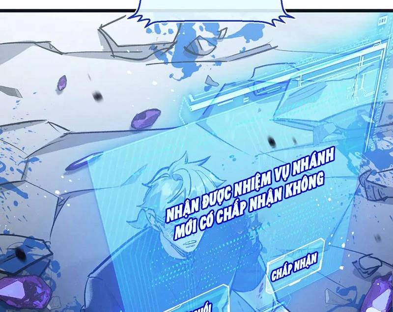 Nông Trường Siêu Cấp Ở Tận Thế Chap 67 - Next Chap 68