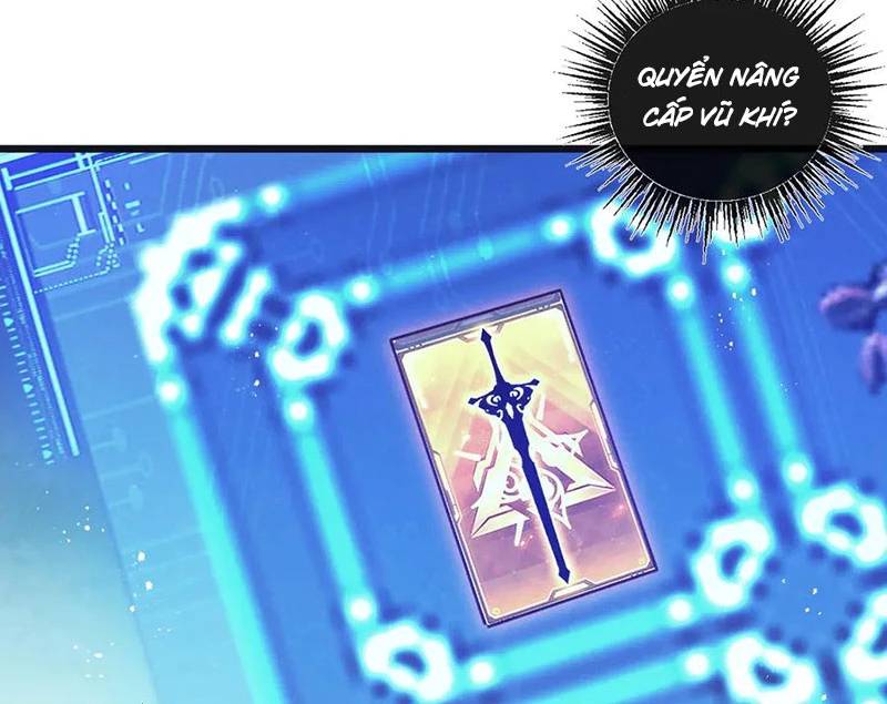 Nông Trường Siêu Cấp Ở Tận Thế Chap 67 - Next Chap 68