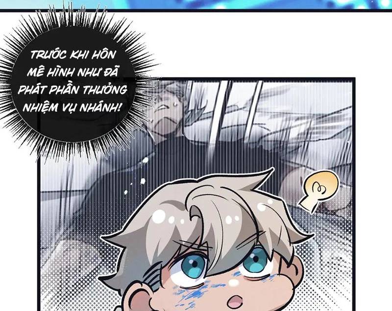 Nông Trường Siêu Cấp Ở Tận Thế Chap 67 - Next Chap 68