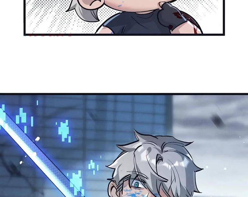 Nông Trường Siêu Cấp Ở Tận Thế Chap 67 - Next Chap 68