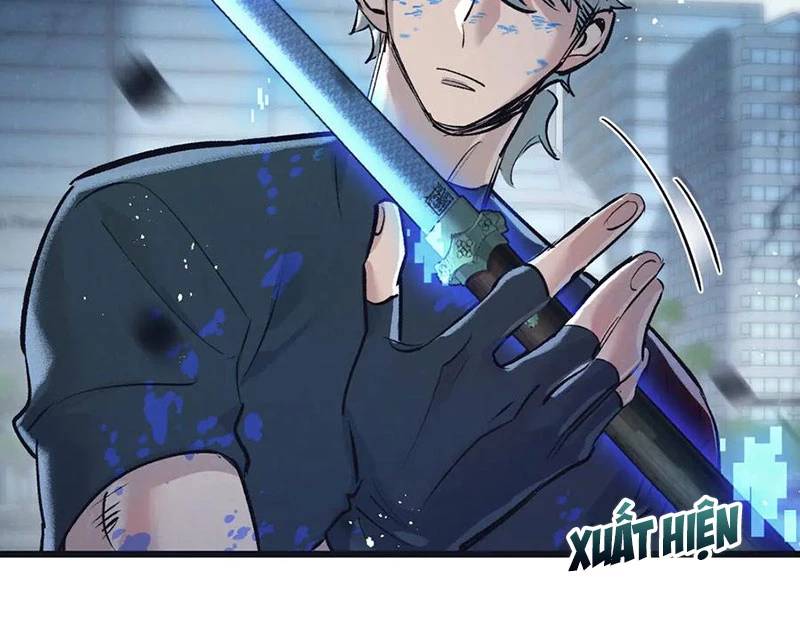 Nông Trường Siêu Cấp Ở Tận Thế Chap 67 - Next Chap 68