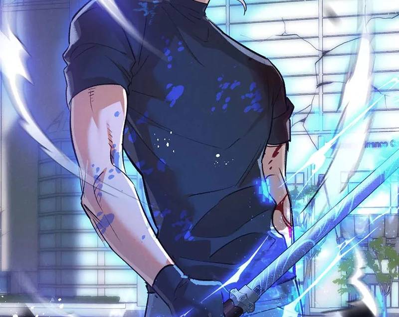 Nông Trường Siêu Cấp Ở Tận Thế Chap 67 - Next Chap 68
