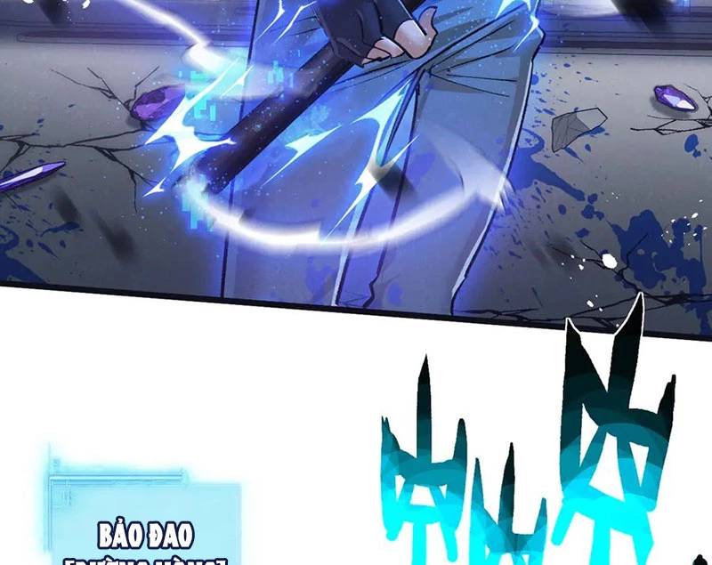 Nông Trường Siêu Cấp Ở Tận Thế Chap 67 - Next Chap 68