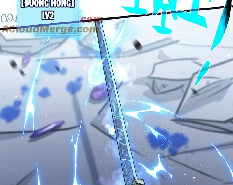 Nông Trường Siêu Cấp Ở Tận Thế Chap 67 - Next Chap 68