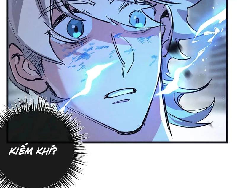 Nông Trường Siêu Cấp Ở Tận Thế Chap 67 - Next Chap 68