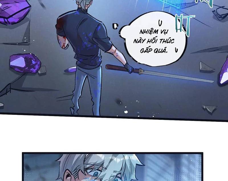 Nông Trường Siêu Cấp Ở Tận Thế Chap 67 - Next Chap 68