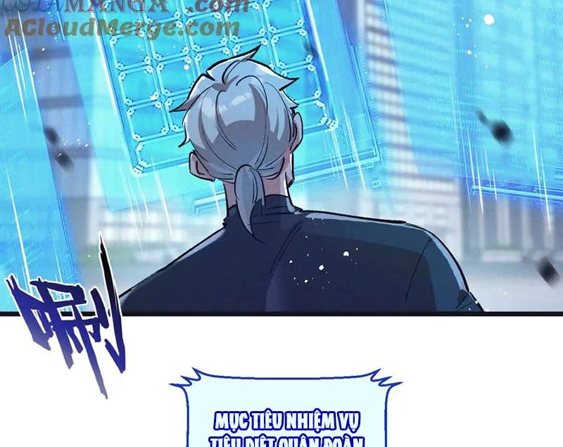 Nông Trường Siêu Cấp Ở Tận Thế Chap 67 - Next Chap 68