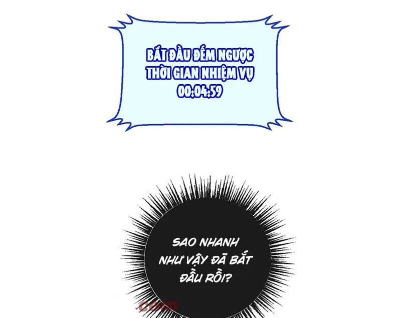 Nông Trường Siêu Cấp Ở Tận Thế Chap 67 - Next Chap 68