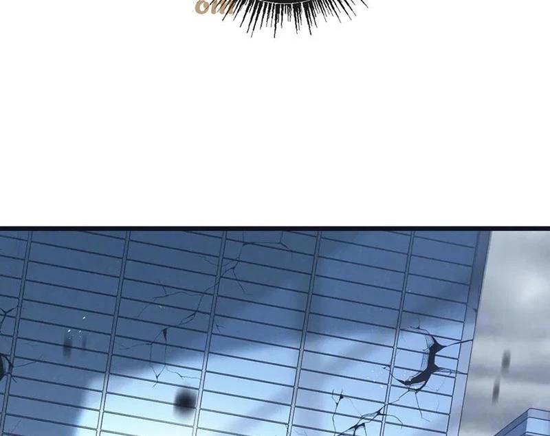 Nông Trường Siêu Cấp Ở Tận Thế Chap 67 - Next Chap 68