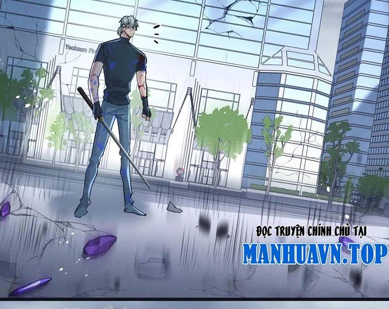 Nông Trường Siêu Cấp Ở Tận Thế Chap 67 - Next Chap 68