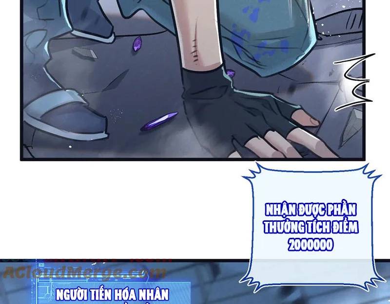 Nông Trường Siêu Cấp Ở Tận Thế Chap 67 - Next Chap 68