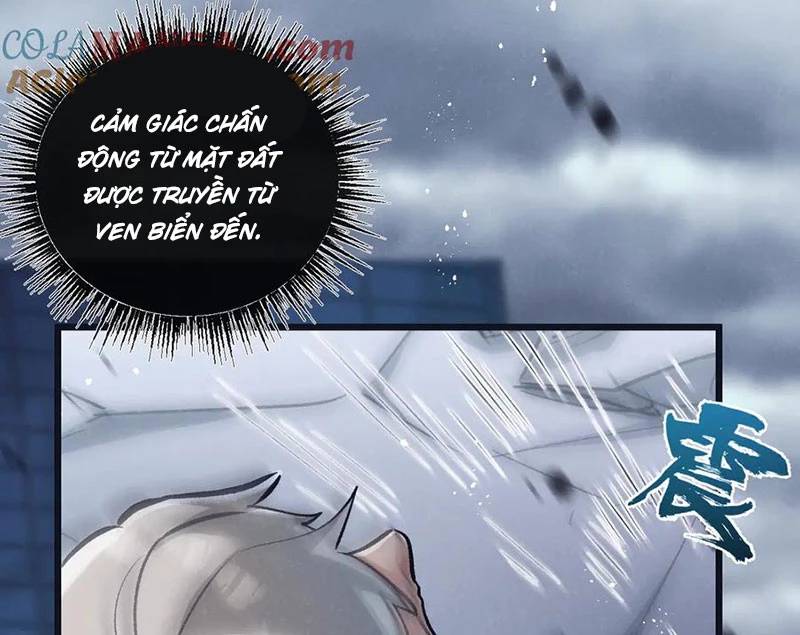 Nông Trường Siêu Cấp Ở Tận Thế Chap 67 - Next Chap 68