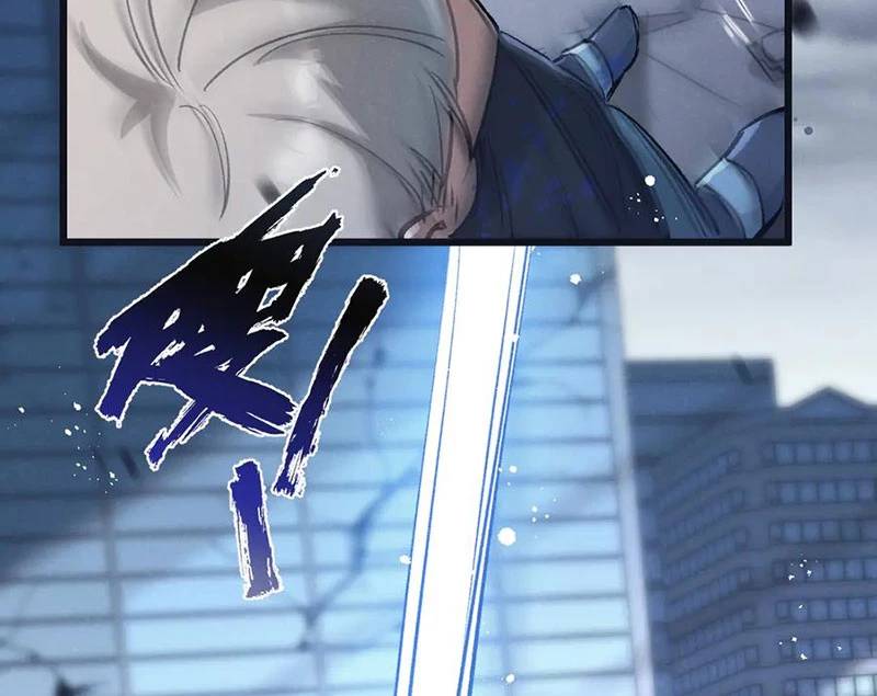 Nông Trường Siêu Cấp Ở Tận Thế Chap 67 - Next Chap 68