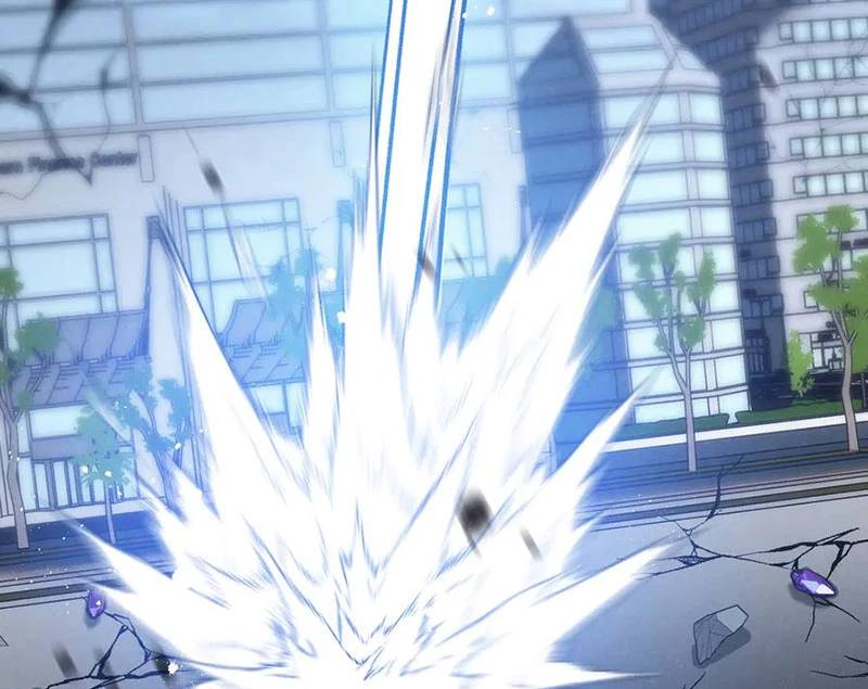 Nông Trường Siêu Cấp Ở Tận Thế Chap 67 - Next Chap 68