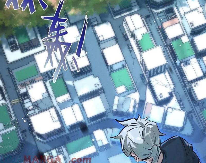 Nông Trường Siêu Cấp Ở Tận Thế Chap 67 - Next Chap 68