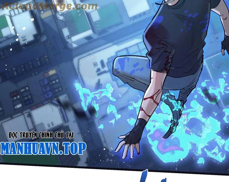 Nông Trường Siêu Cấp Ở Tận Thế Chap 67 - Next Chap 68
