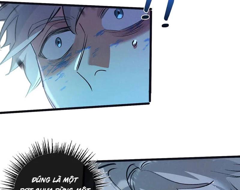 Nông Trường Siêu Cấp Ở Tận Thế Chap 67 - Next Chap 68