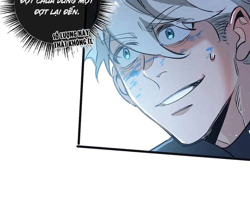 Nông Trường Siêu Cấp Ở Tận Thế Chap 67 - Next Chap 68