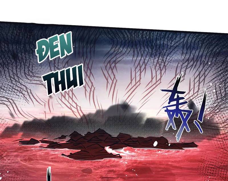 Nông Trường Siêu Cấp Ở Tận Thế Chap 67 - Next Chap 68