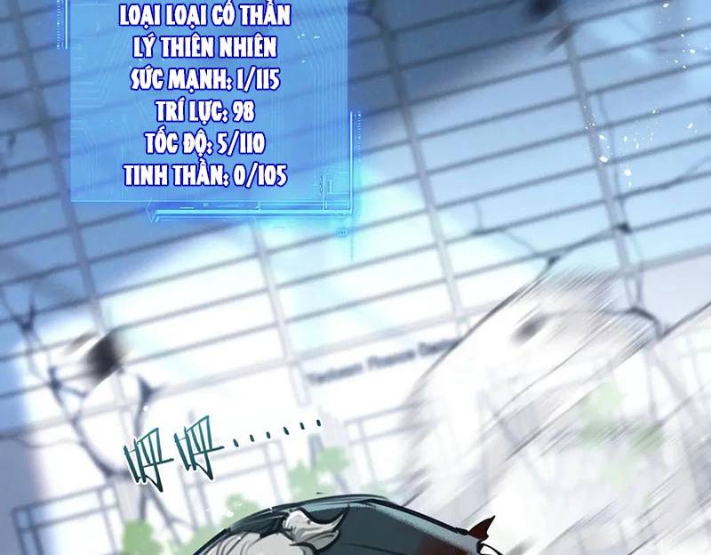 Nông Trường Siêu Cấp Ở Tận Thế Chap 67 - Next Chap 68