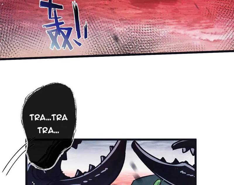 Nông Trường Siêu Cấp Ở Tận Thế Chap 67 - Next Chap 68