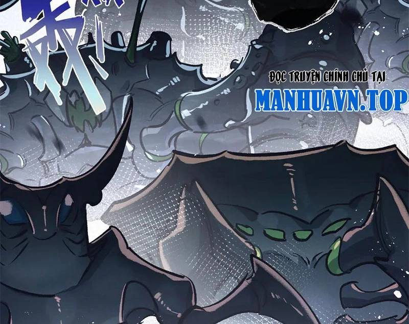 Nông Trường Siêu Cấp Ở Tận Thế Chap 67 - Next Chap 68